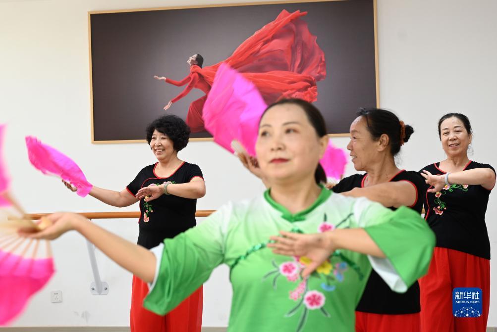 ea游戏平台下载